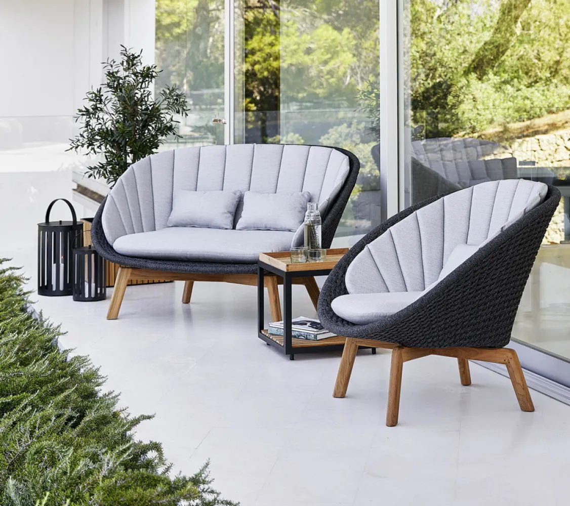 sandy|gartenbank-3er-loungesofa-korbsofa-rattan-cane-line-5558rodgt_11.jpg